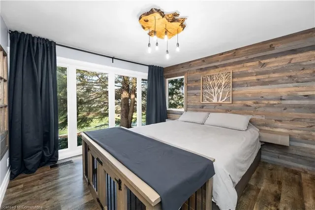 Additional image 20 of 2118 Governors Road