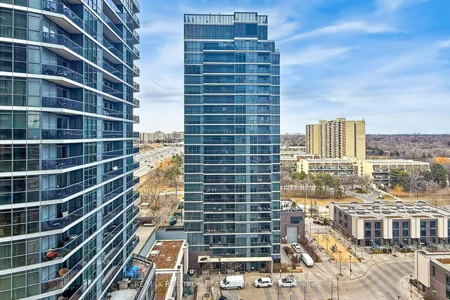 Additional image 34 of 9 Valhalla Inn Rd Unit 1308