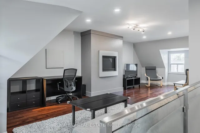 Additional image 10 of 117 Mcgill St