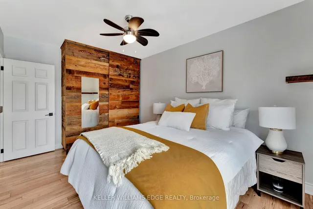 Additional image 13 of 635 Inverness Ave