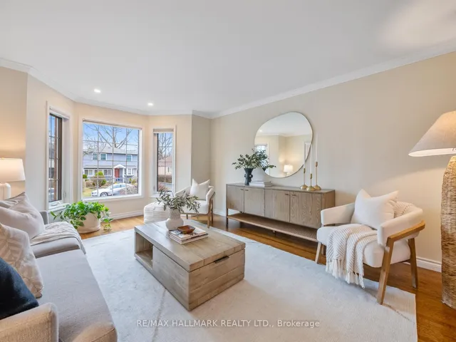 Additional image 5 of 29 St Quentin Ave