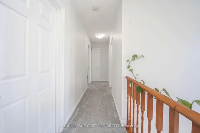 Additional image 21 of 85 Chalkfarm Cres