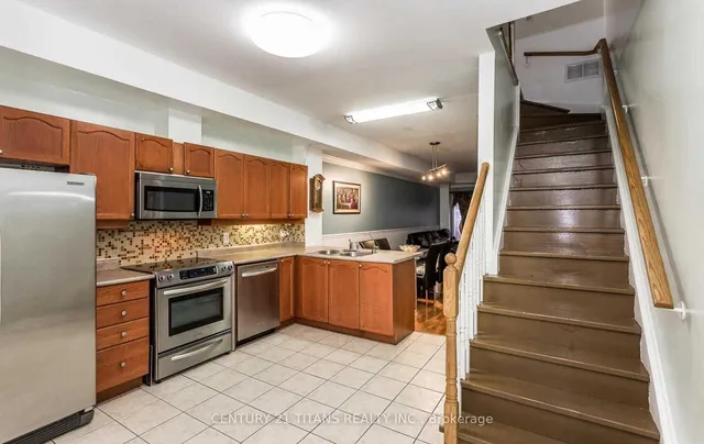 Additional image 7 of 901 Kennedy Rd Unit 17