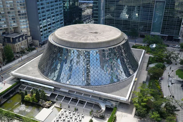 Additional image 13 of 224 King St Unit 1806