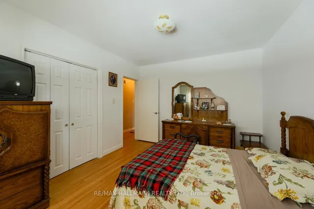 Additional image 9 of 22 Kitson Dr