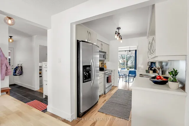 Additional image 7 of 17 Parkway Pl