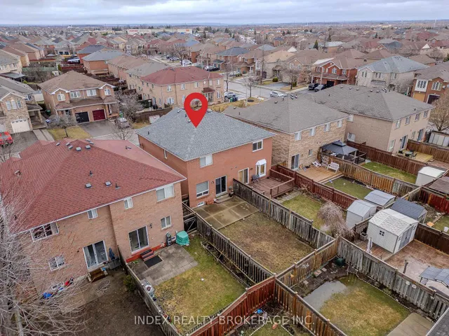 Additional image 45 of 9 Ancestor Dr