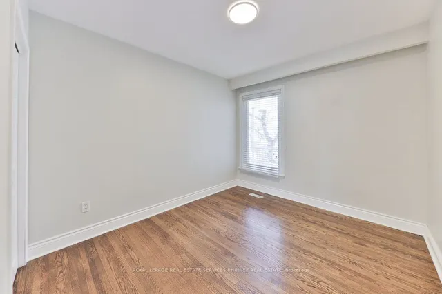 Additional image 19 of 1276 Silver Spear Rd