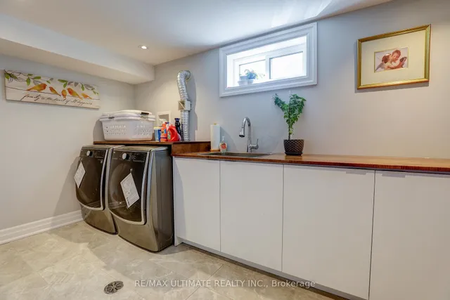 Additional image 24 of 58 Earl Grey Rd