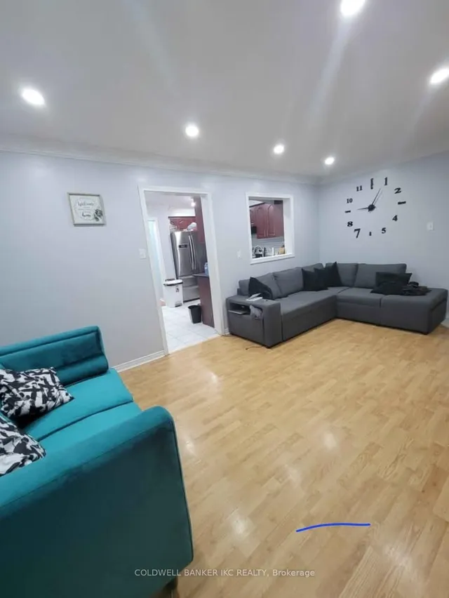 Additional image 12 of 48 Summerdale Cres