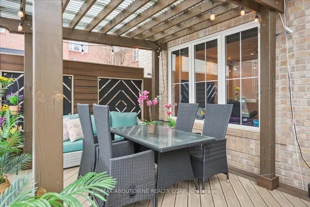 Additional image 27 of 407 Wettlaufer Terr