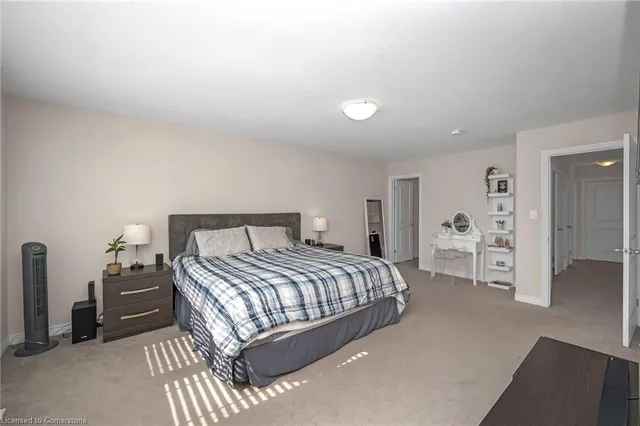 Additional image 18 of 3 Callon Dr