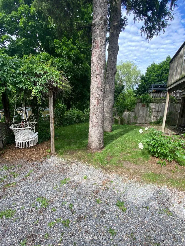 Additional image 42 of 106 Foxridge Dr