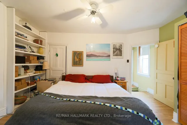 Additional image 31 of 129 Brunswick Ave