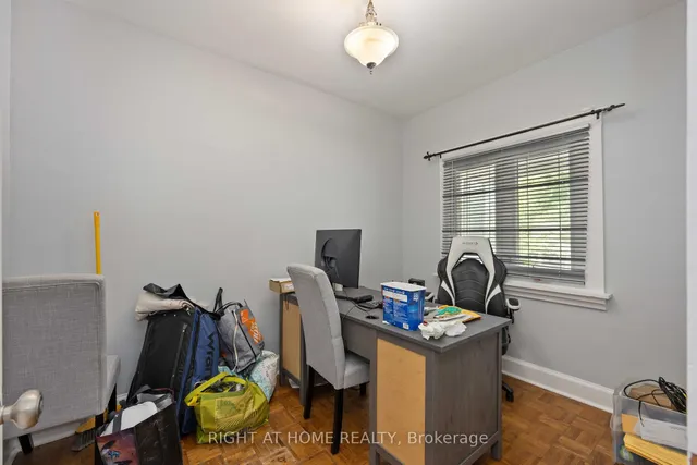 Additional image 5 of 201 Bowie Ave