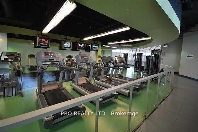 Additional image 47 of 10 Navy Wharf Crt Unit 612