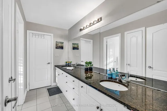 Additional image 37 of 8 Young Garden Cres