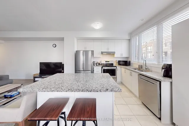 Additional image 9 of 3031 Cascade Common N/A