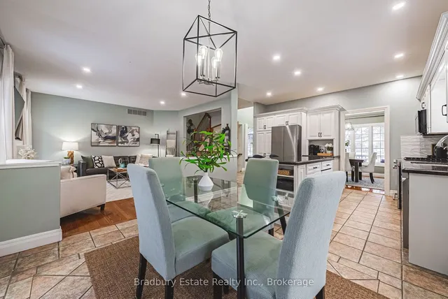 Additional image 16 of 18 Palomino Dr