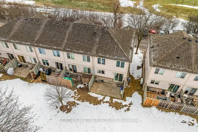 Additional image 33 of 230 Blackhorne Dr Unit 14