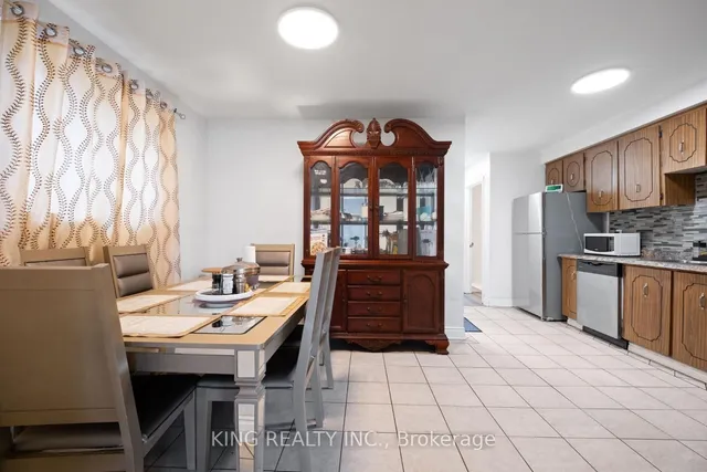 Additional image 8 of 229 Picton St