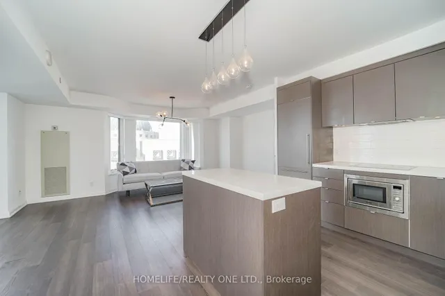 Additional image 13 of 155 Yorkville Ave Unit 2915