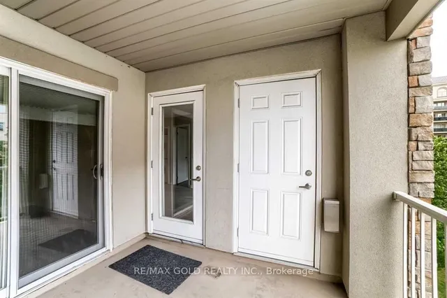 Additional image 14 of 8 Dayspring Circ Unit 1217