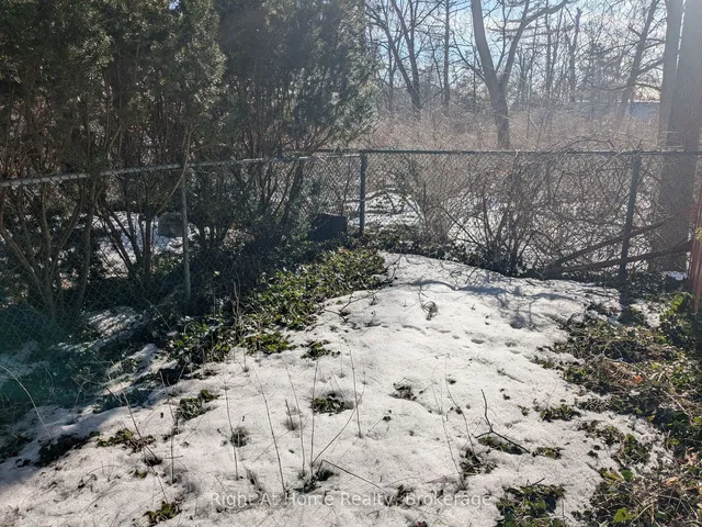 Additional image 9 of 292 Still's Lane