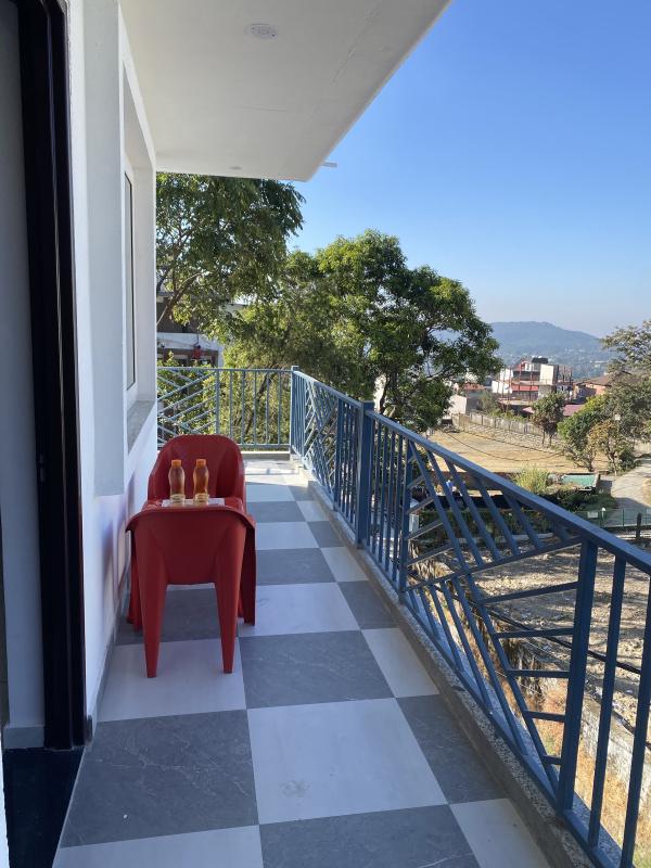 Additional image 3 of Bhagwantpur, Dehradun, Dehradun