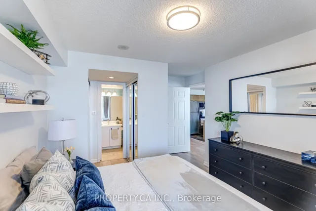 Additional image 12 of 230 Queens Quay Unit 625