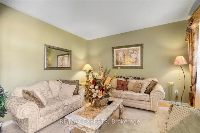 Additional image 5 of 11 Linstock Dr