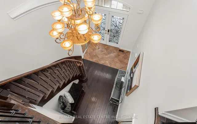 Additional image 21 of 1268 Rolph Terr