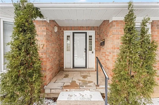 Additional image 3 of 417 Golflinks Rd