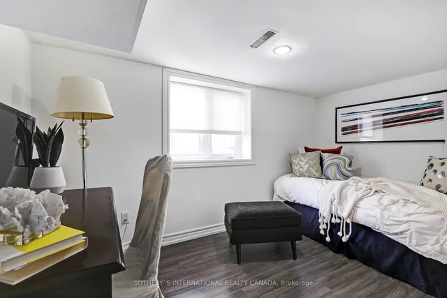 Additional image 23 of 19 Southvale Dr