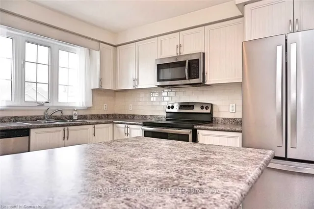 Additional image 21 of 184 Maitland St