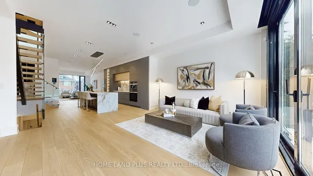 Additional image 4 of 116 Deloraine Ave