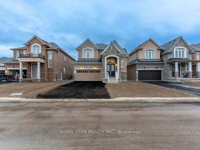 Additional image 2 of 36 Shawbridge Crt