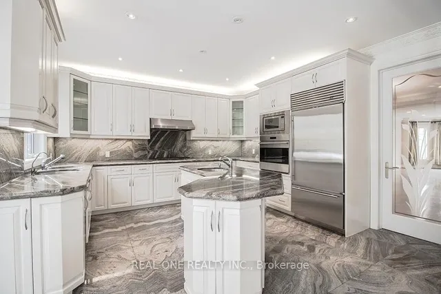 Additional image 7 of 50 Yorkminster Rd
