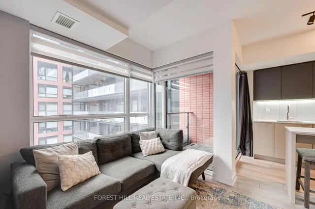 Additional image 16 of 8 Tippett Rd Unit 411