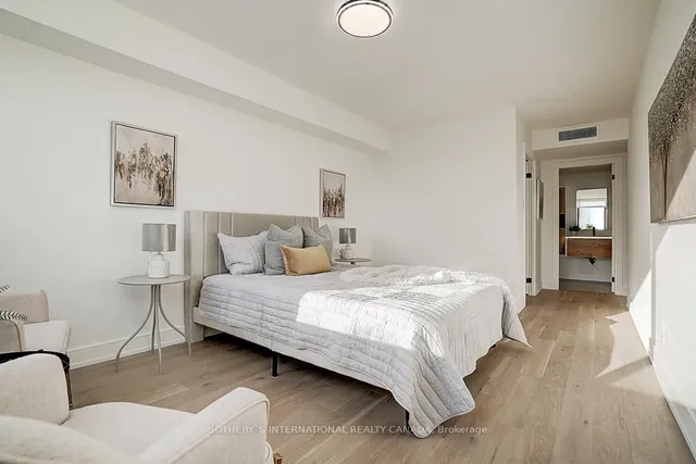 Additional image 32 of 1230 Marlborough Crt Unit 806