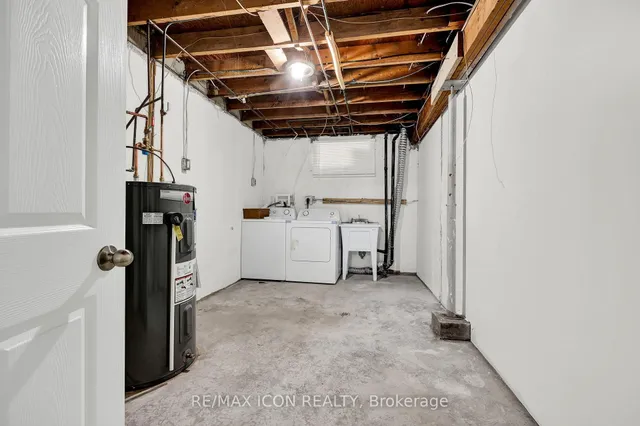 Additional image 40 of 6 Ralgreen Cres