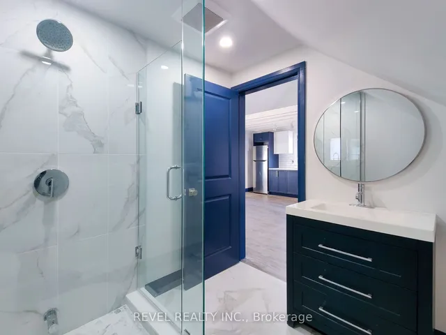 Additional image 38 of 134 Ontario Ave