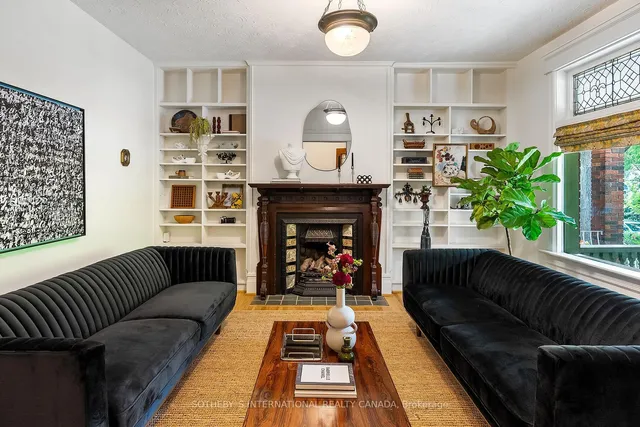 Additional image 6 of 277 Crawford St