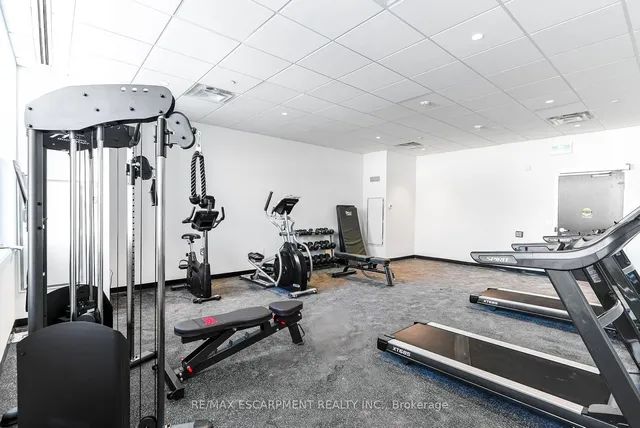 Additional image 22 of 1936 Rymal Rd Unit 510