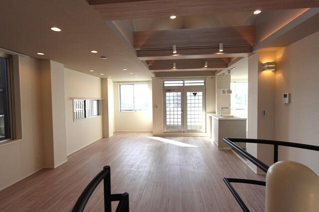 Additional image 11 of Hanakawado 1-chome, Taito-ku, Tokyo