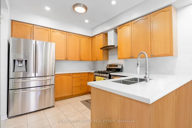 Additional image 9 of 234 Valleyway Dr