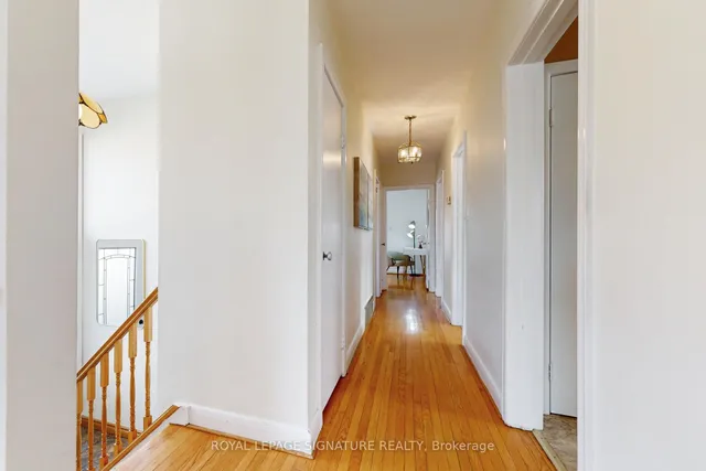 Additional image 23 of 29 Delsing Dr