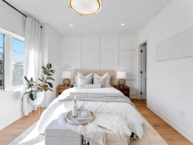 Additional image 26 of 857 Pape Ave