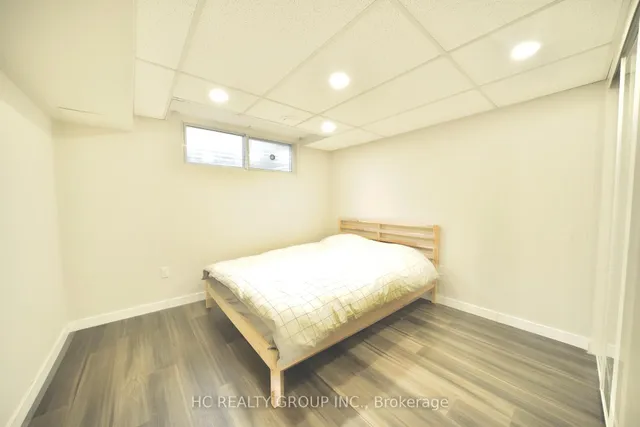 Additional image 23 of 201 Bridletowne Circ Unit 7