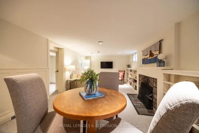 Additional image 23 of 404 Glencairn Ave